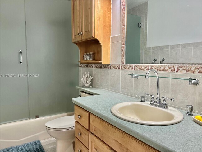 Building Photo - 11104 SW 139th Ct