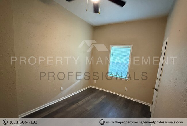 Building Photo - Cozy 3-Bedroom Home in a Convenient Location