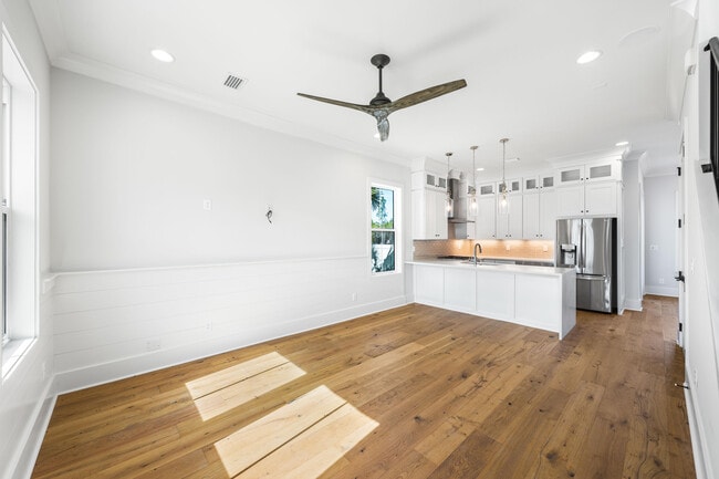 Building Photo - 20 Casa Breeze Ln