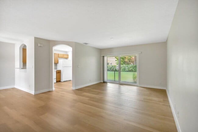 Building Photo - 1713 Arezzo Cir