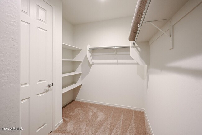 Building Photo - 13610 W Copper Leaf Ln