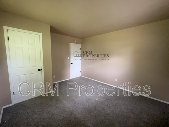 Building Photo - 5104 Wea Dr
