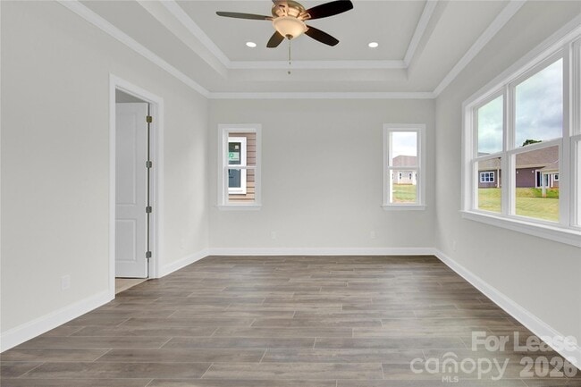 Building Photo - 4745 Anise Cir