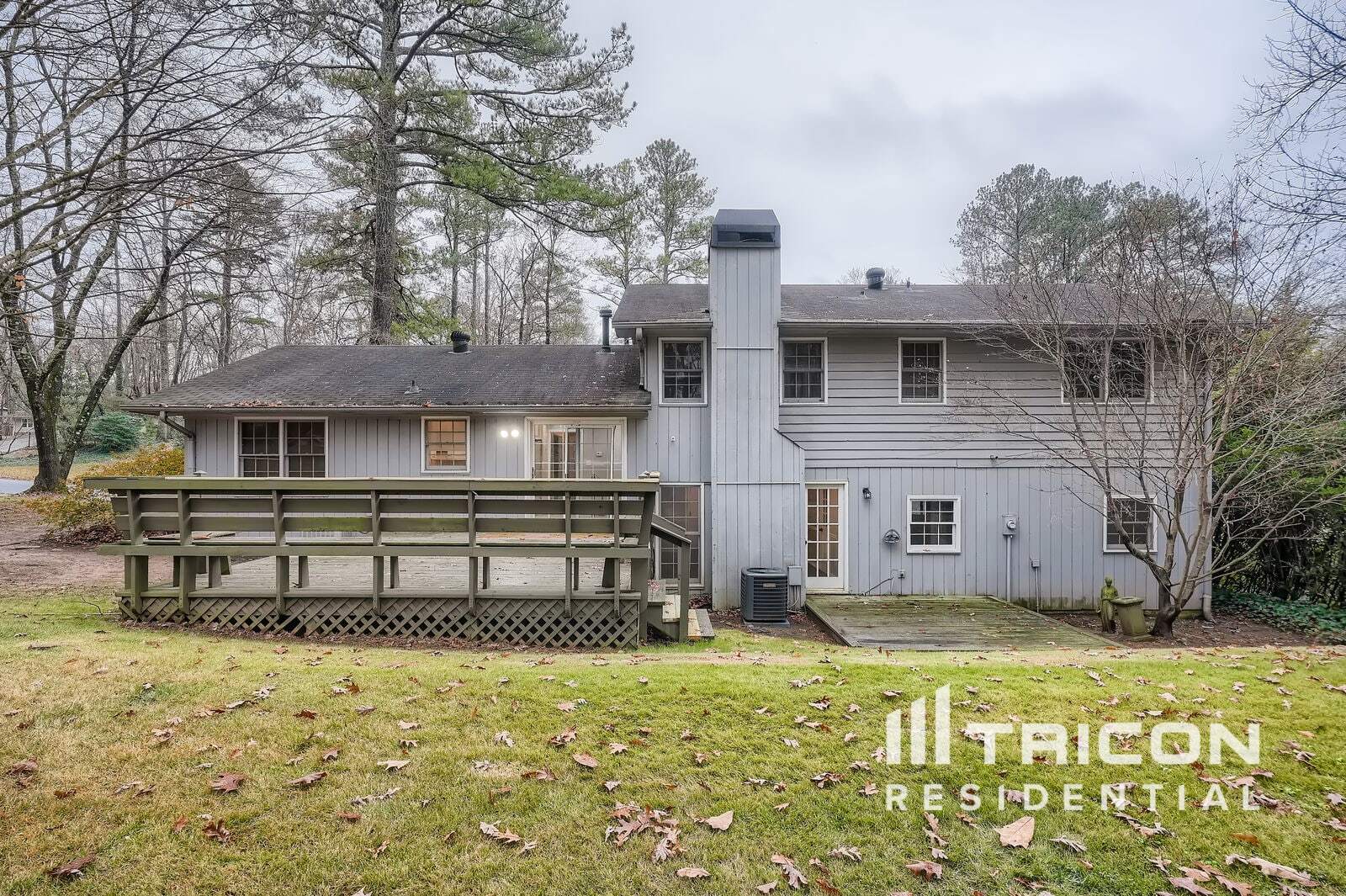 Building Photo - 5381 Willow Point Pkwy