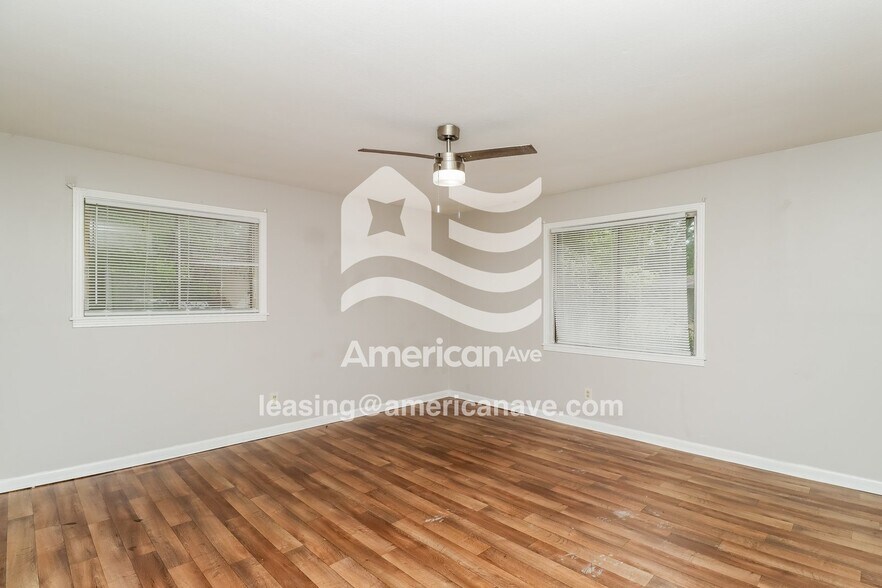 Building Photo - 225 Springfield Cir