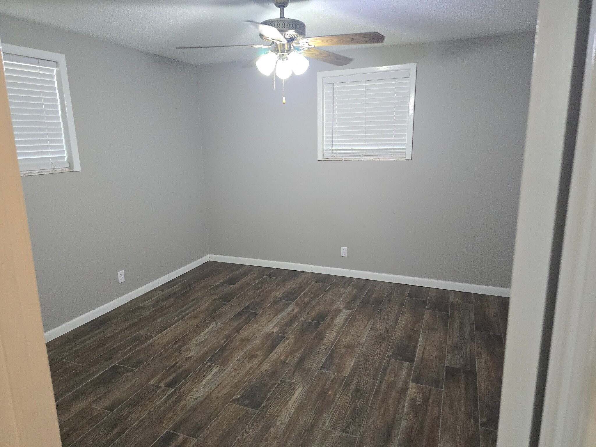 Building Photo - 4837 Mayo Cir