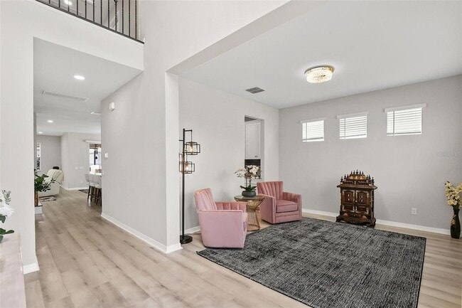 Building Photo - 3010 Adams Cross Dr