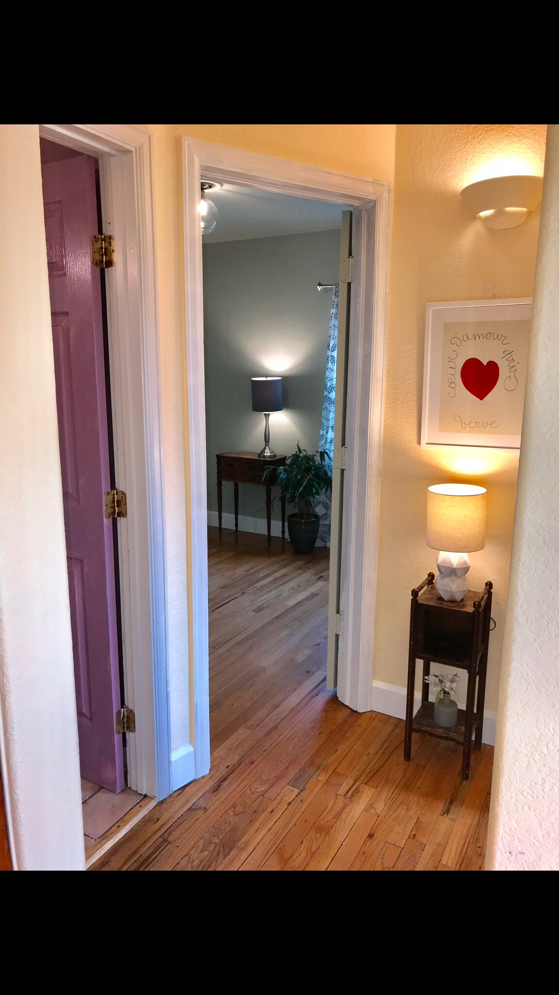 Building Photo - 5110 Clay St