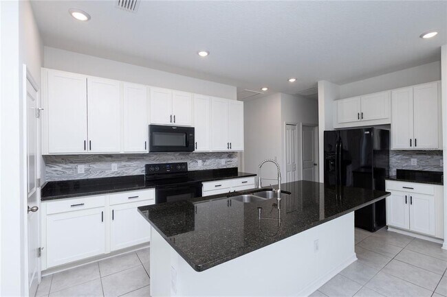 Building Photo - 11851 Brighton Knoll Loop