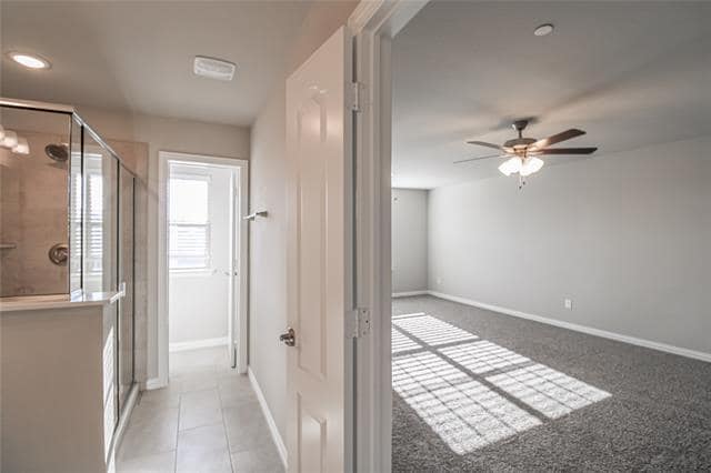 Building Photo - 2328 Greystone Dr