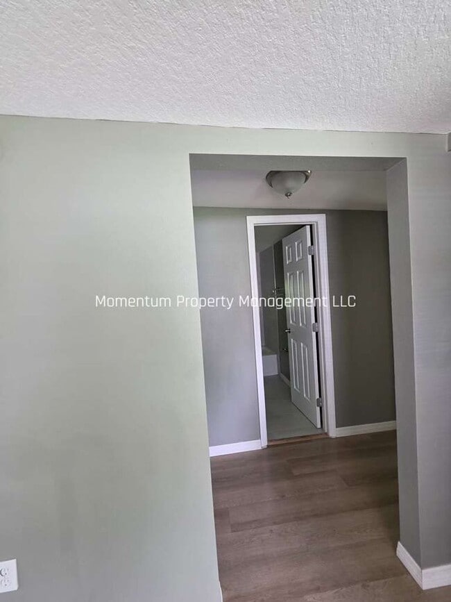 Building Photo - 3341 S Combee Rd
