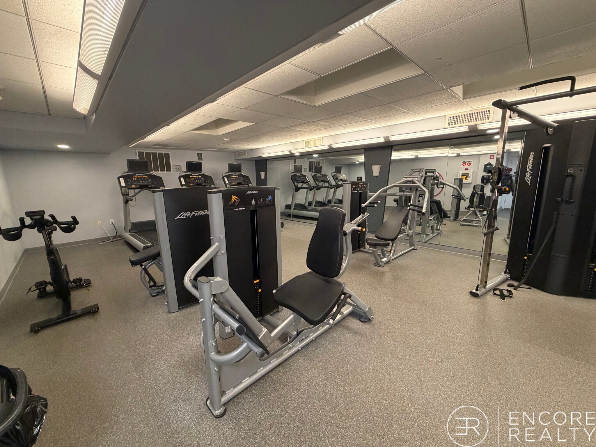 Building Photo - 205 Walden St