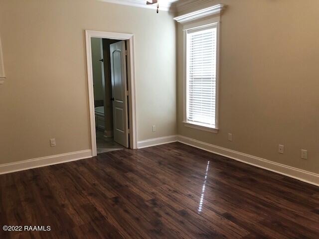 Building Photo - 124 Clover Leaf Dr