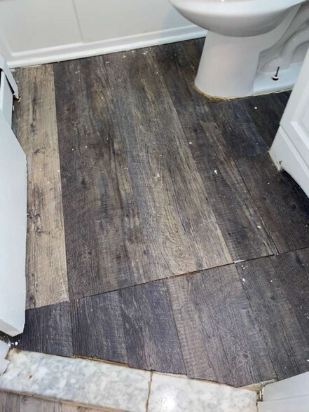 Building Photo - 1885 Taylor Rd