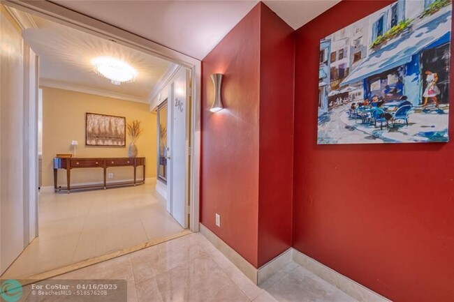 Primary Photo - 4280 Galt Ocean Dr