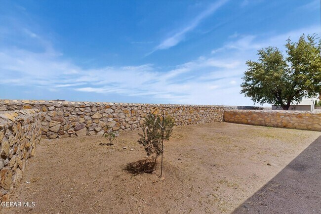 Building Photo - 5705 Rick Husband Dr