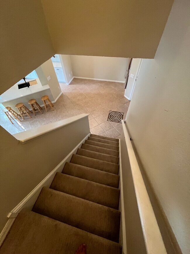 Building Photo - 14467 Mirabelle Vista Cir