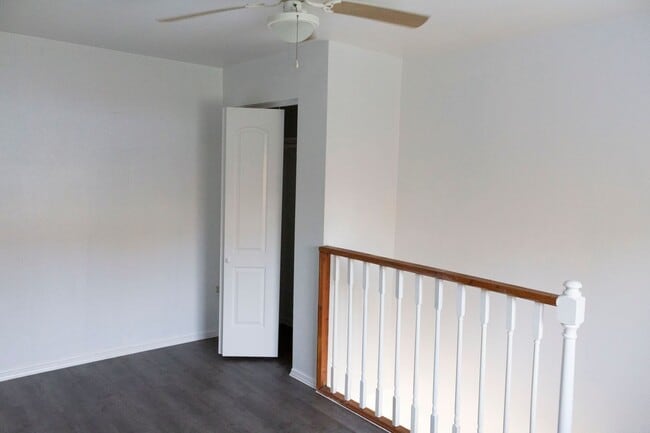 Building Photo - 2430 Burtis Ave