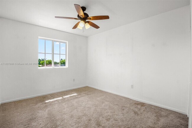 Building Photo - 27503 SW 139th Pl