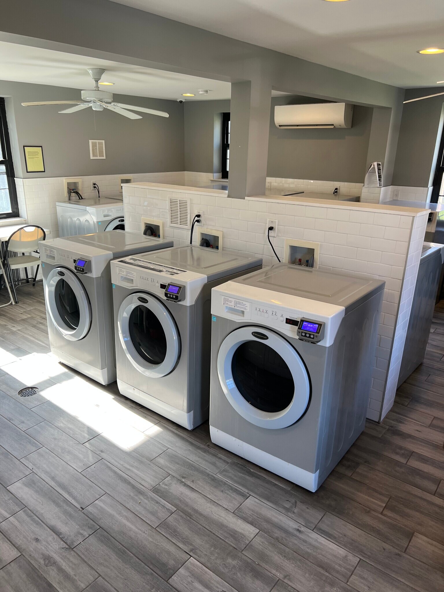 Building Photo - 3271 Rutledge Walk