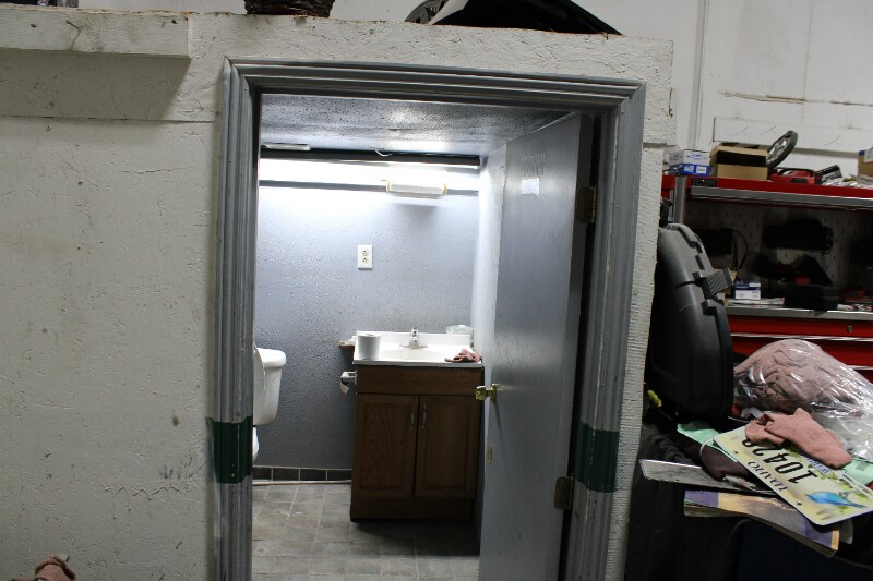 Building Photo - 146 Cedar St