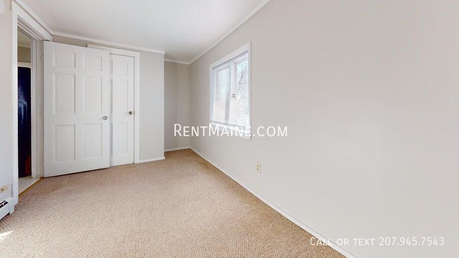 Building Photo - 101 Sanford St