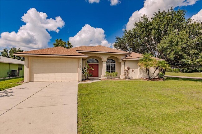 Building Photo - 25206 Nocturne Ln