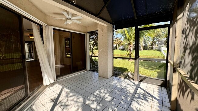 Building Photo - 1746 Harborside Cir