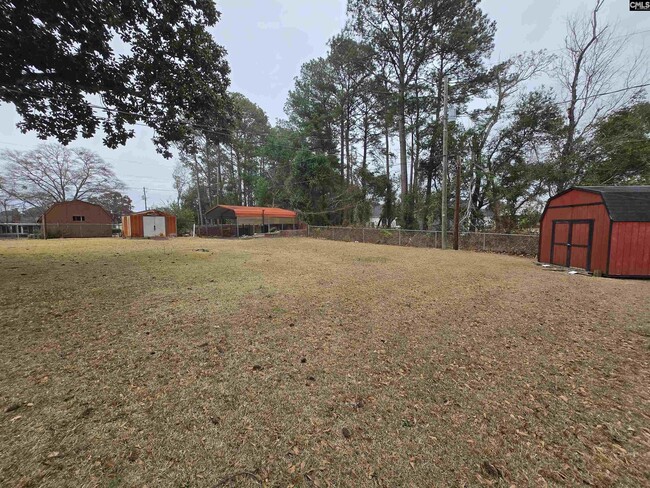 Building Photo - 1707 Teakwood Ln