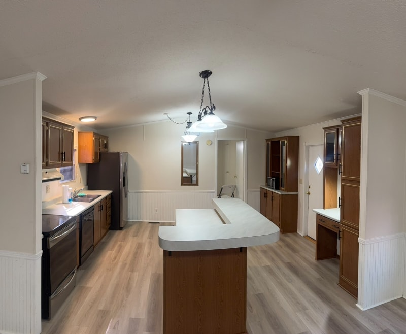 Building Photo - 9631 Arleen Ave