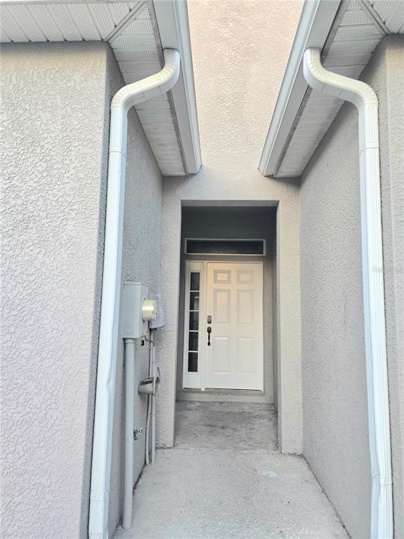 Building Photo - 13241 Opal Court North