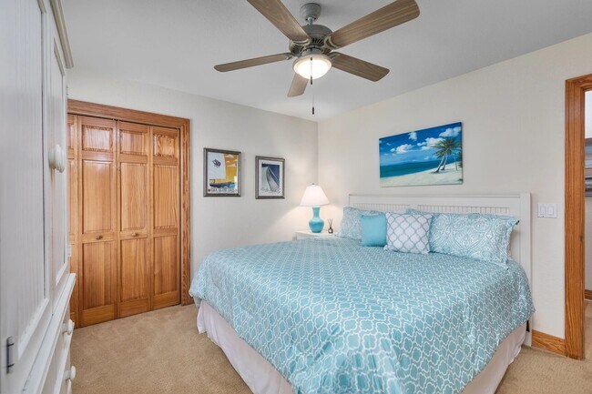 Building Photo - 8518 S Old Oregon Inlet Rd