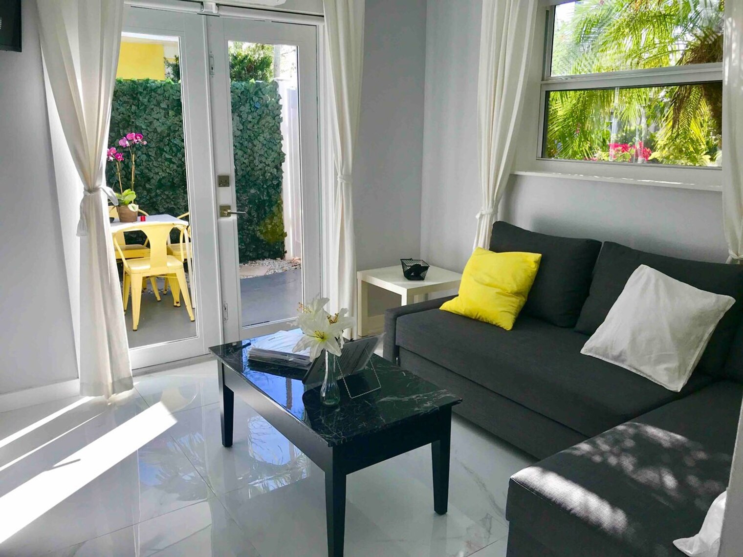 Building Photo - 15061 SW 89th Ct