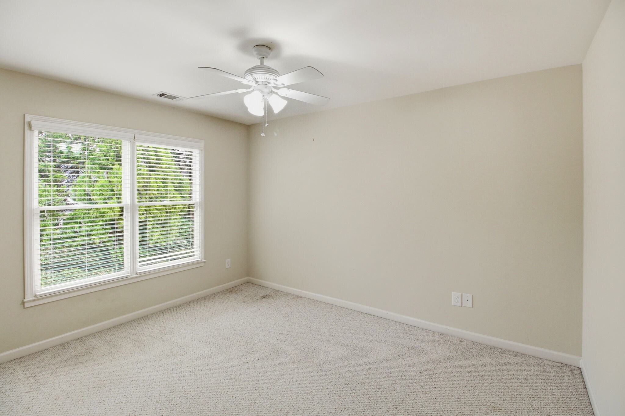 Building Photo - 3044 Big Sky Ln