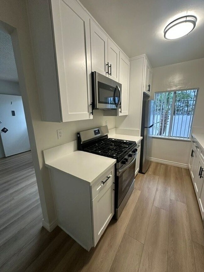 Interior Photo - k3626