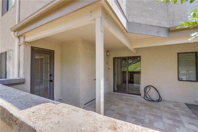 Building Photo - 25941 Montemar