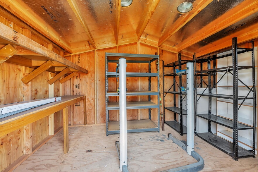 Building Photo - 8511 Andrea Ct