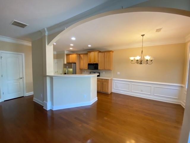Building Photo - 2511 Gadsen Walk NW