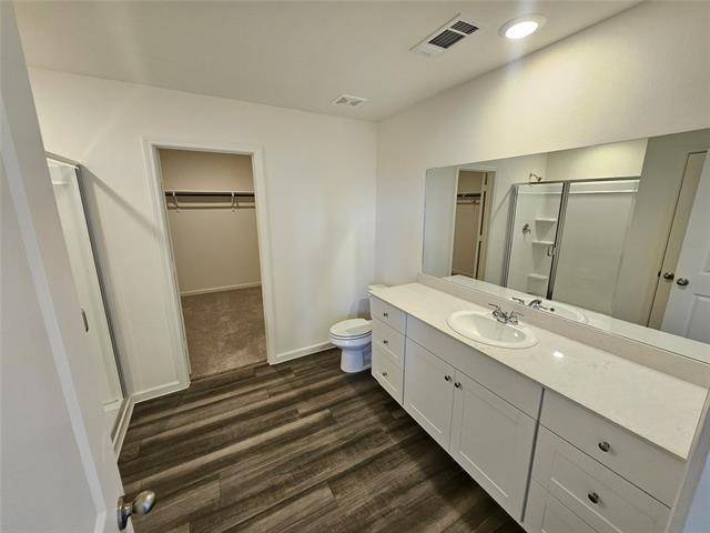Building Photo - 4908 Mccoy Dr