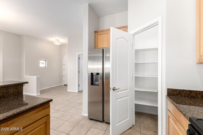 Building Photo - 16946 N 49th Way