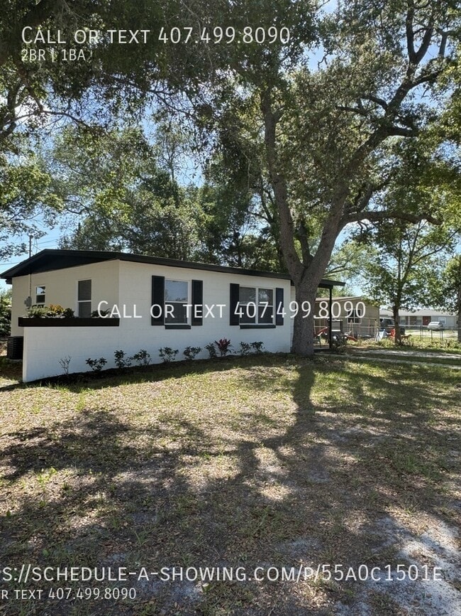 Building Photo - 531 N Wellington Dr