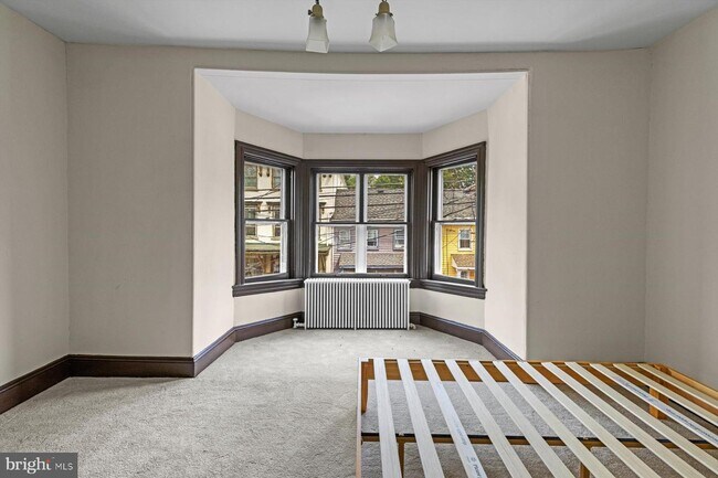 Building Photo - 51 Coryell St