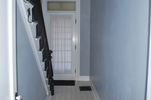 Building Photo - 86 E 3rd St