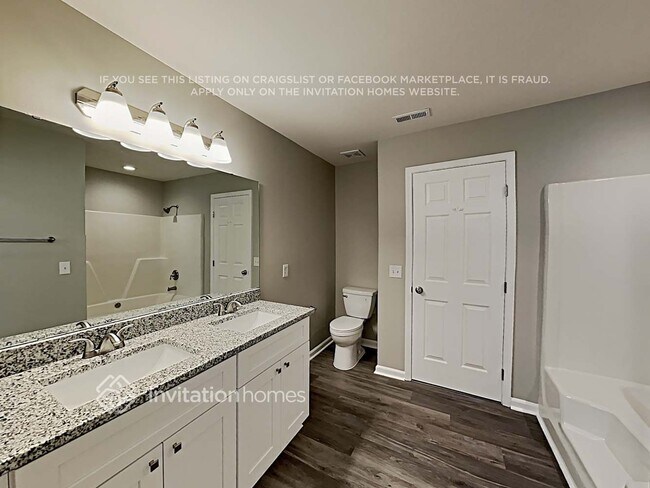 Building Photo - 1231 Brook Farm Ln