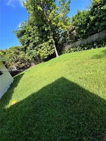 Building Photo - 7350 SW 96th St