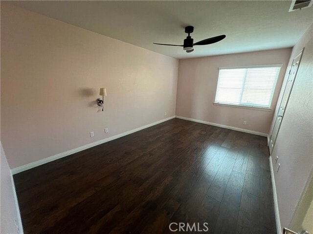 Building Photo - 29151 Stone Ridge St