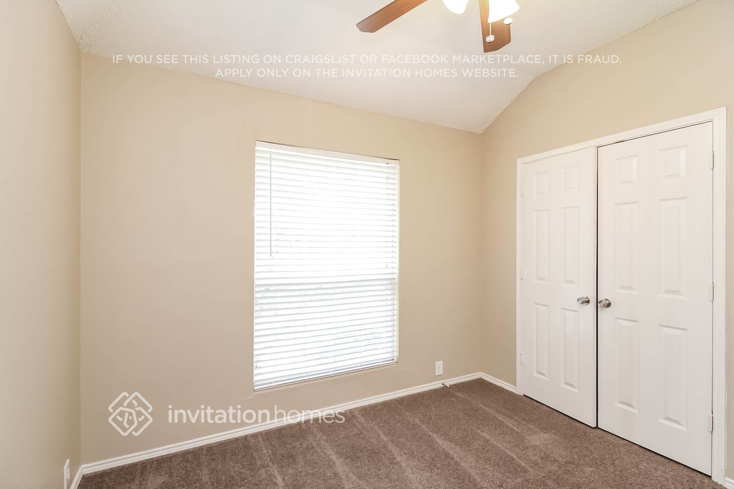 Building Photo - 1700 Lansdale Dr