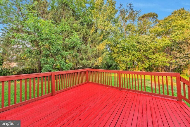 Building Photo - 3307 Beechtree Ln