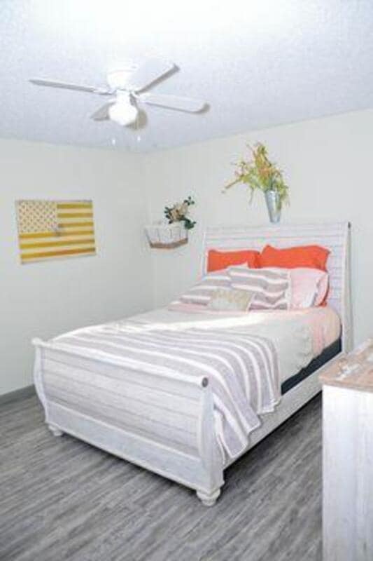 Building Photo - 7402 NW 10th St