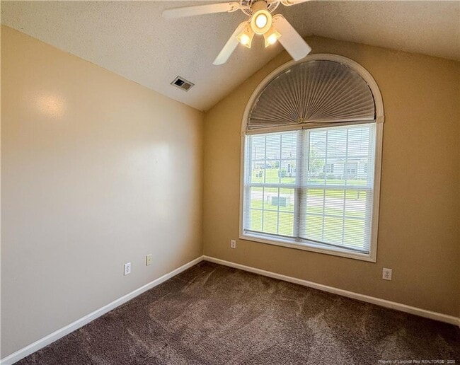 Building Photo - 4504 Rose Meadow Dr